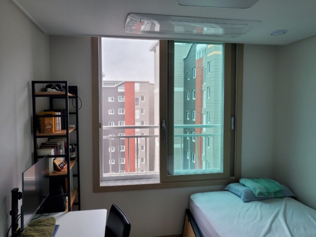 cf32aca6f9d3b317d4aa6367a7175ad3_1626237