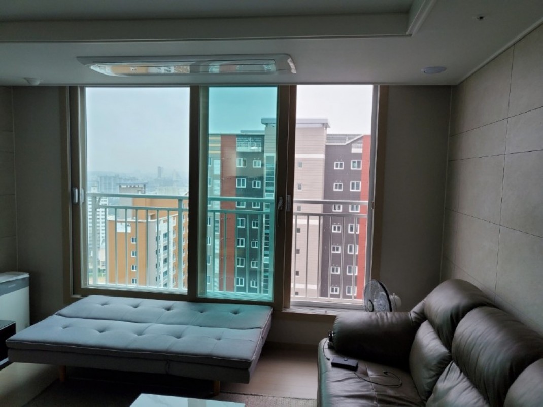 cf32aca6f9d3b317d4aa6367a7175ad3_1626237