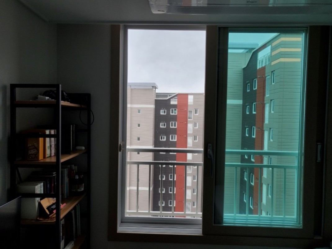 cf32aca6f9d3b317d4aa6367a7175ad3_1626237