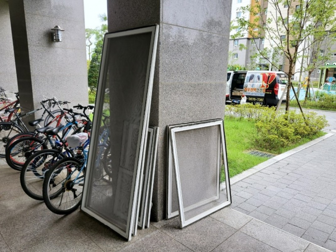 cf32aca6f9d3b317d4aa6367a7175ad3_1626237