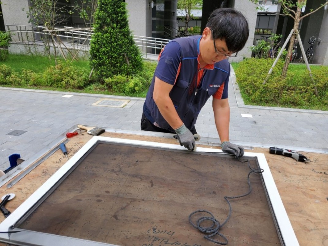 cf32aca6f9d3b317d4aa6367a7175ad3_1626237