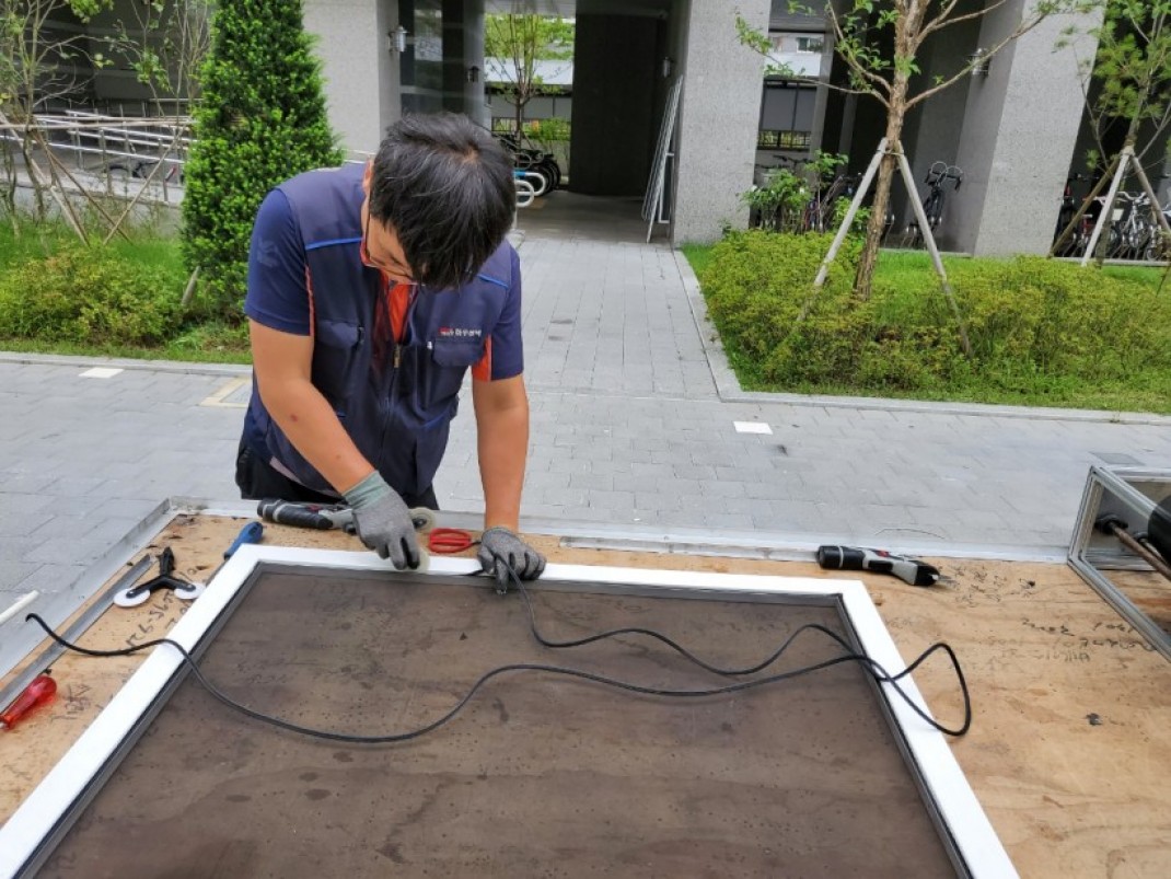 cf32aca6f9d3b317d4aa6367a7175ad3_1626237