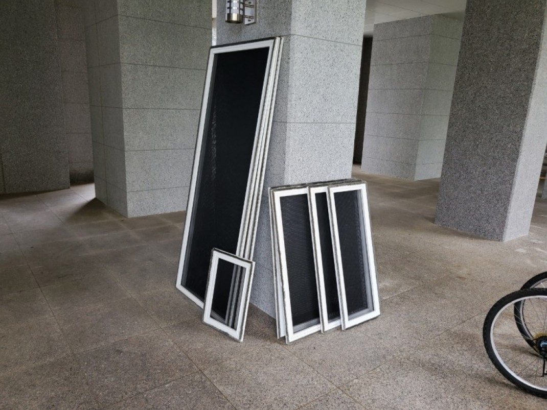 cf32aca6f9d3b317d4aa6367a7175ad3_1626237