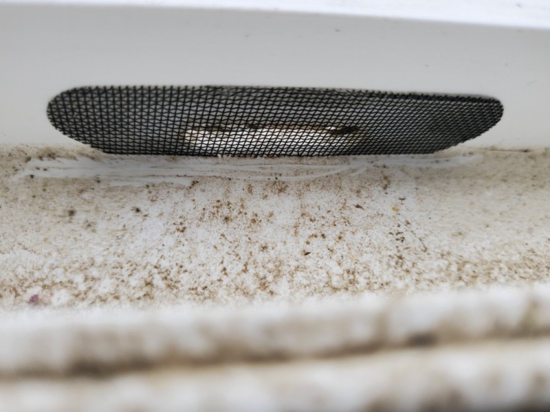 cf32aca6f9d3b317d4aa6367a7175ad3_1626237