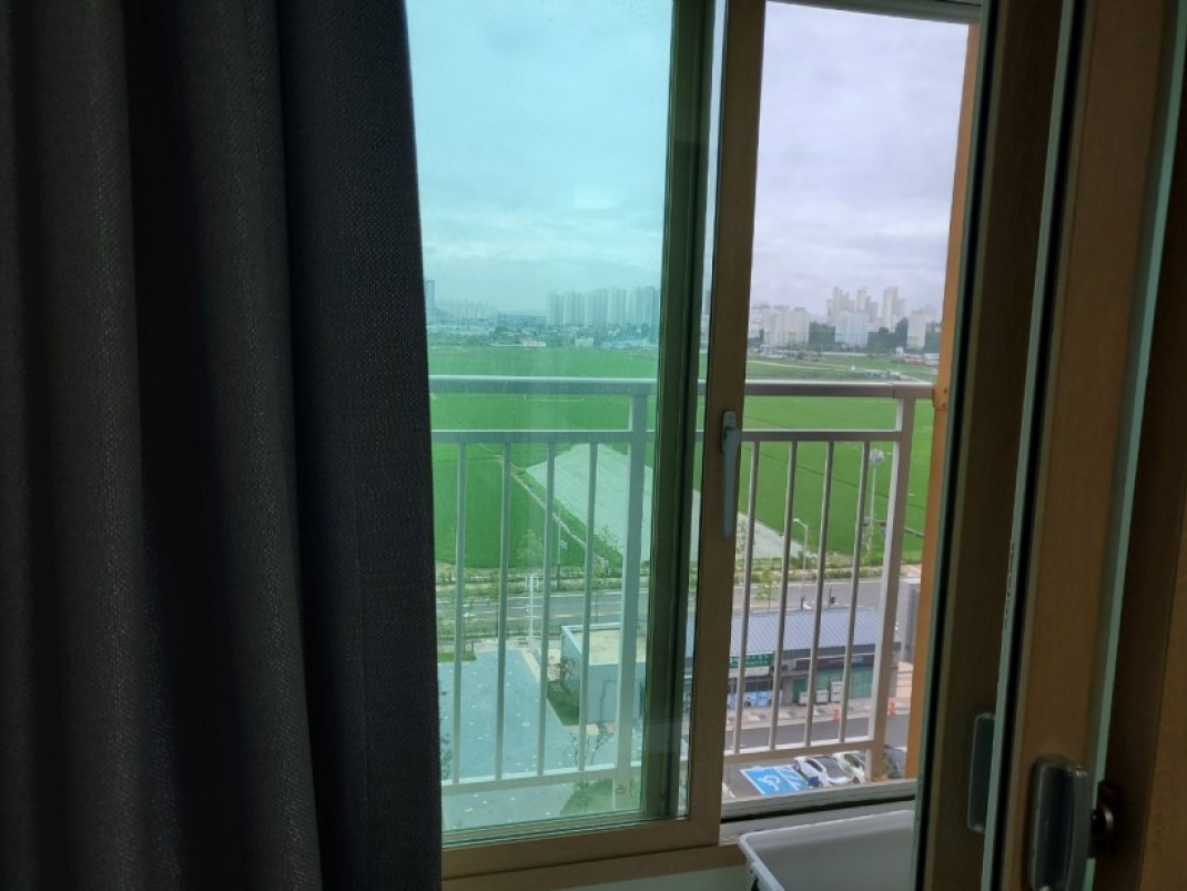 cf32aca6f9d3b317d4aa6367a7175ad3_1626237