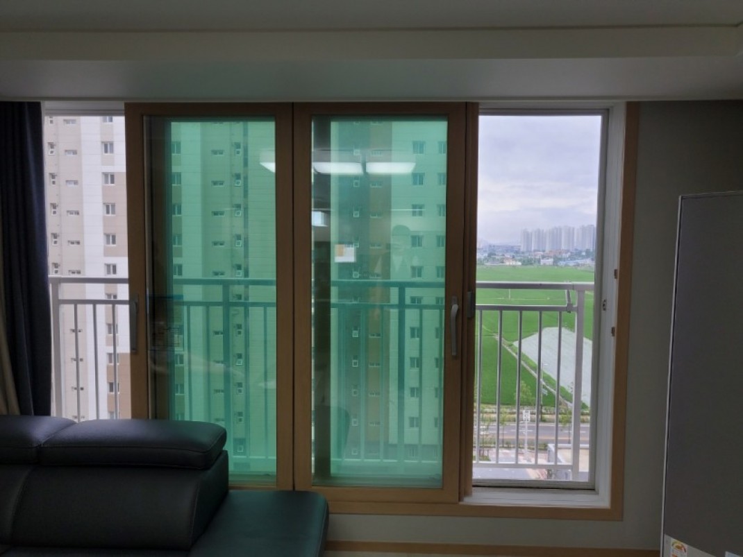 cf32aca6f9d3b317d4aa6367a7175ad3_1626237