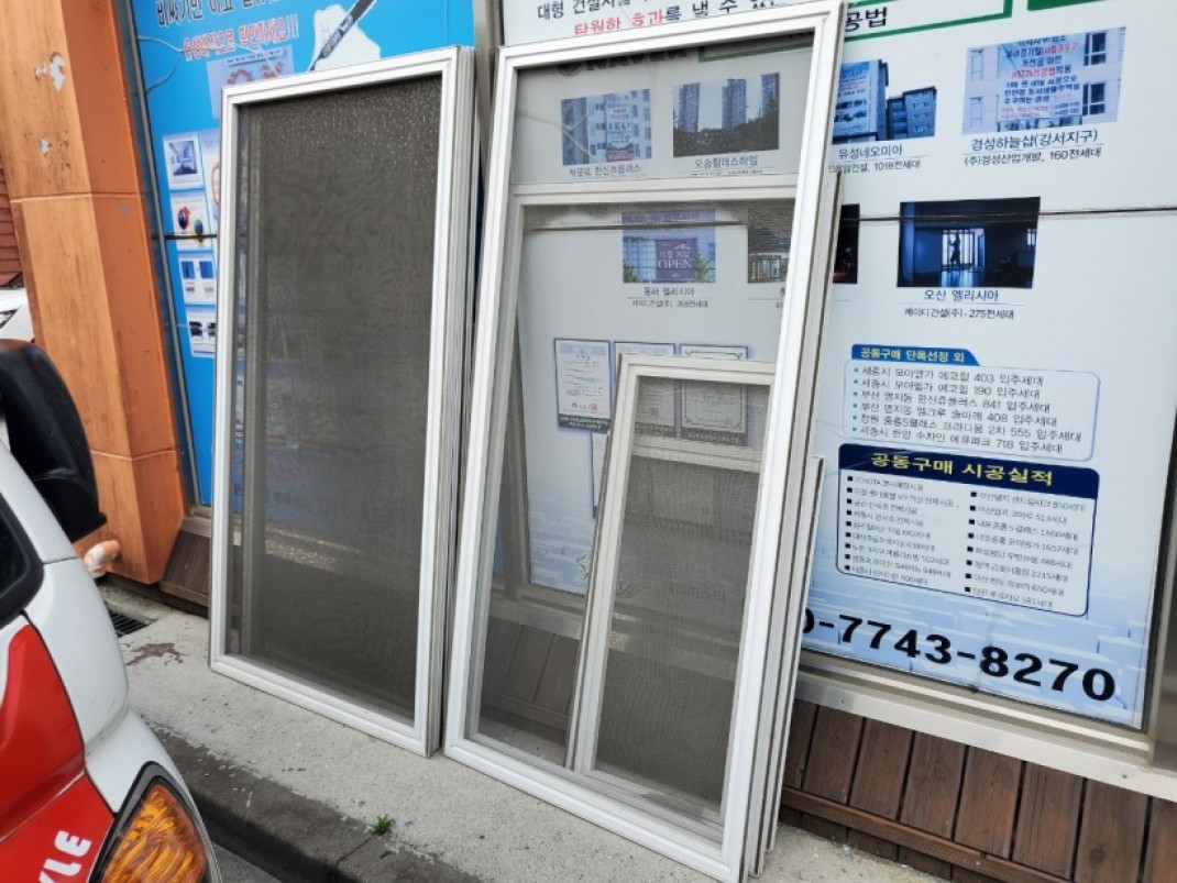 cf32aca6f9d3b317d4aa6367a7175ad3_1626237