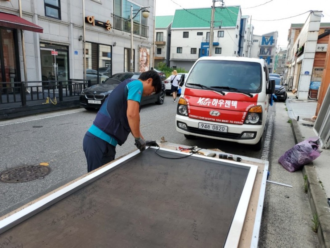 cf32aca6f9d3b317d4aa6367a7175ad3_1626237