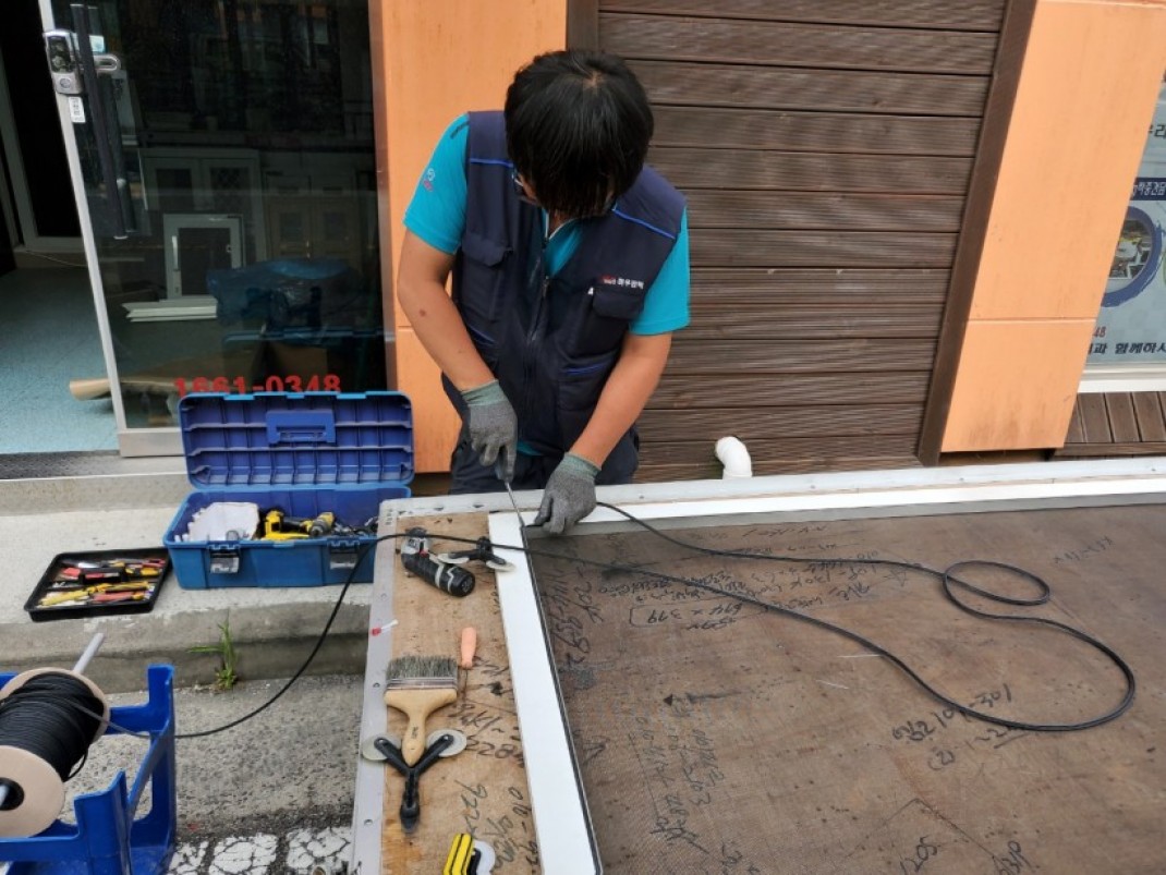 cf32aca6f9d3b317d4aa6367a7175ad3_1626237