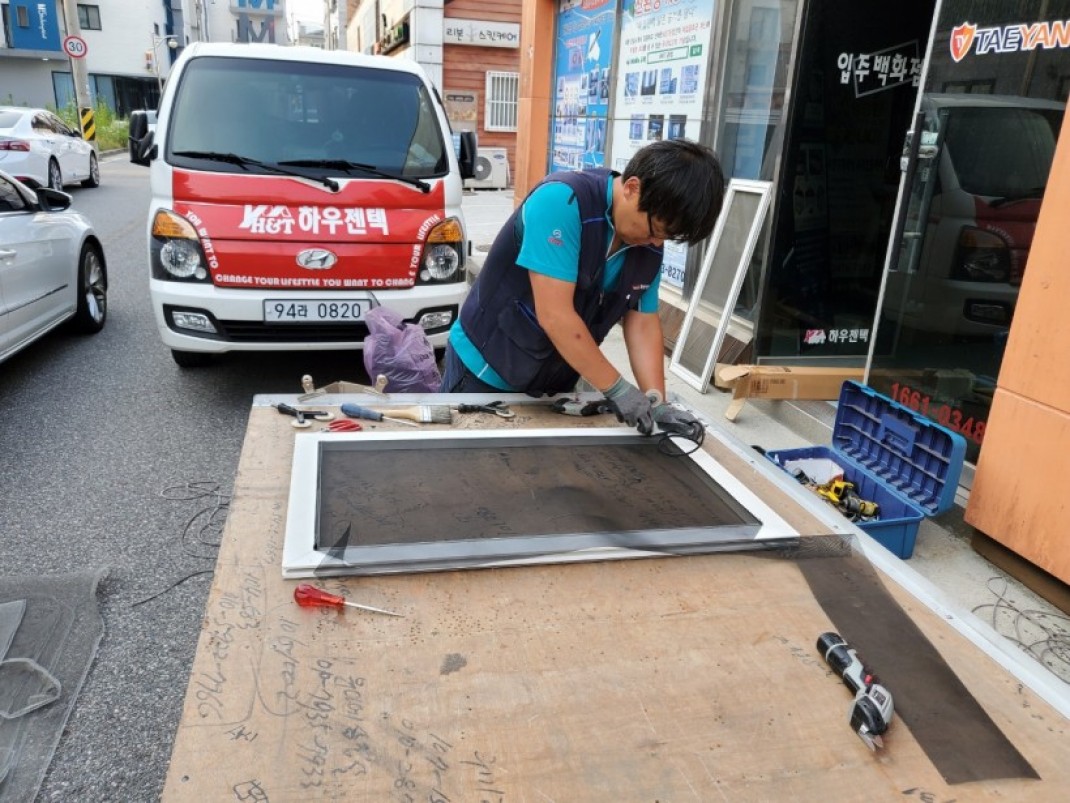 cf32aca6f9d3b317d4aa6367a7175ad3_1626237