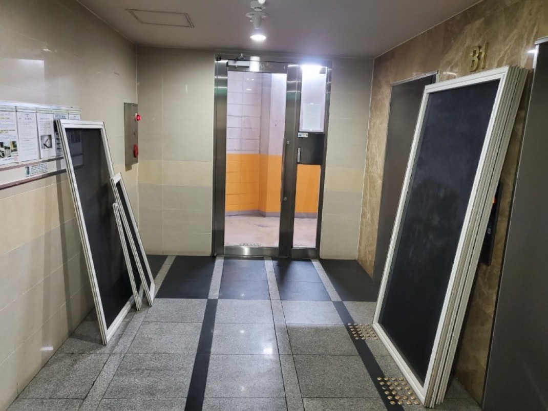 cf32aca6f9d3b317d4aa6367a7175ad3_1626237