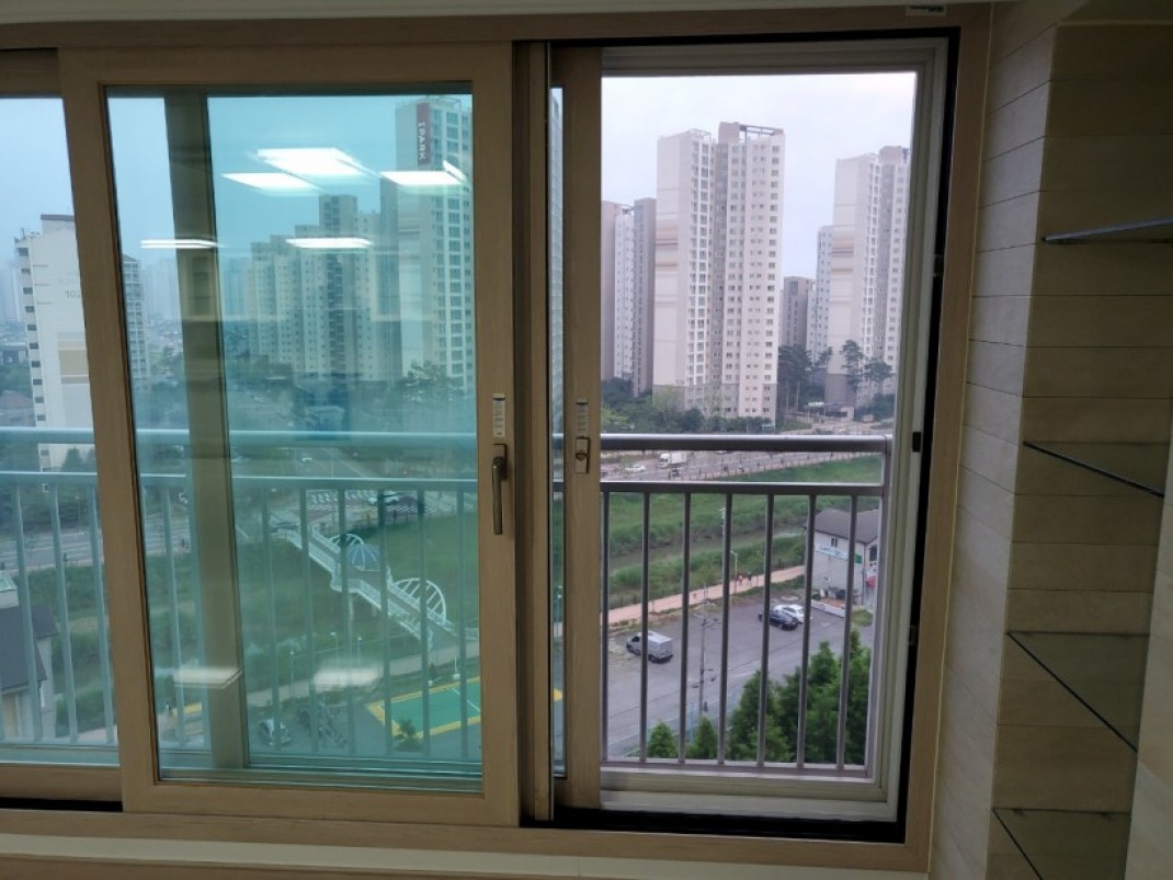 cf32aca6f9d3b317d4aa6367a7175ad3_1626237