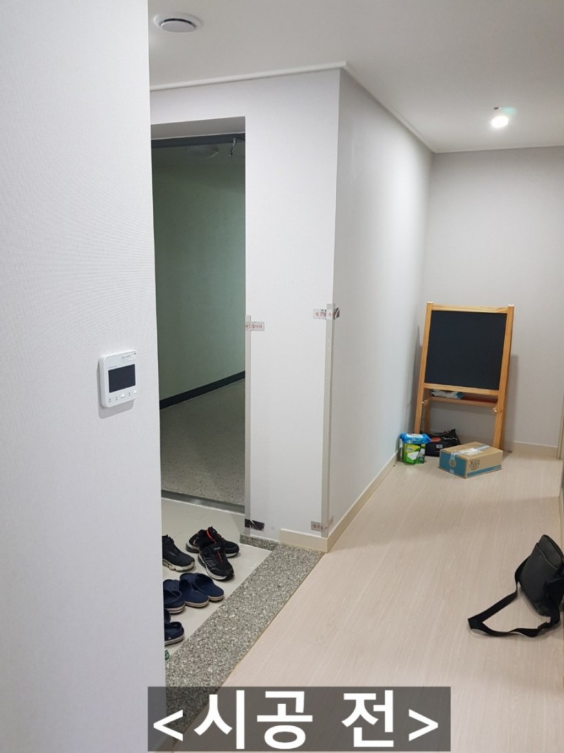 e61677e0b8a9fb62441aa68db4080ed9_1627625