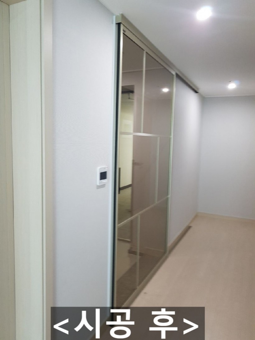 e61677e0b8a9fb62441aa68db4080ed9_1627625