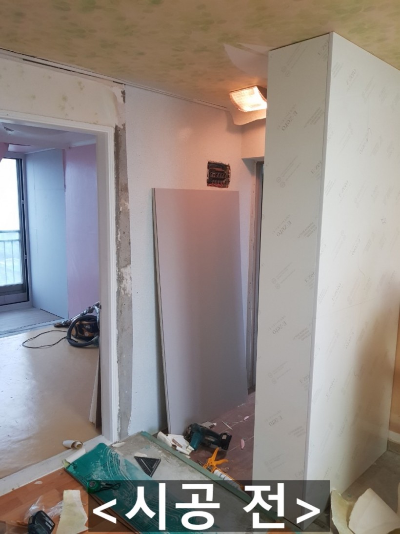 e61677e0b8a9fb62441aa68db4080ed9_1627625