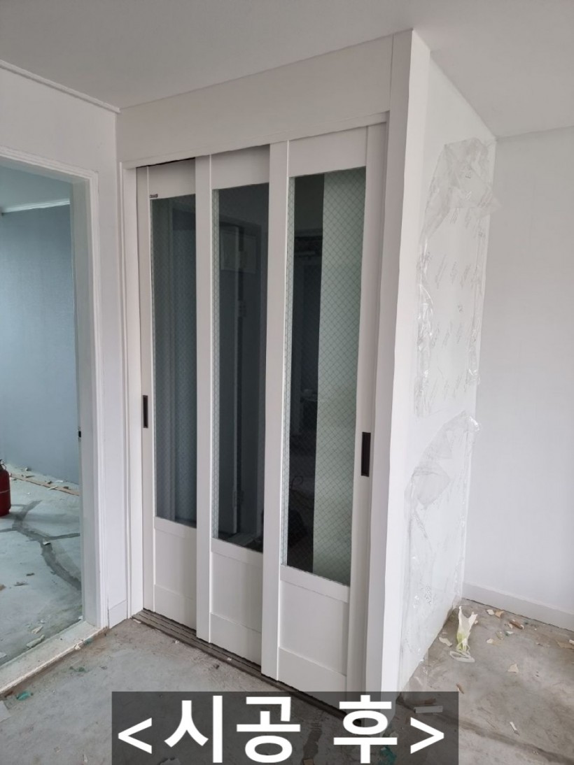 e61677e0b8a9fb62441aa68db4080ed9_1627625