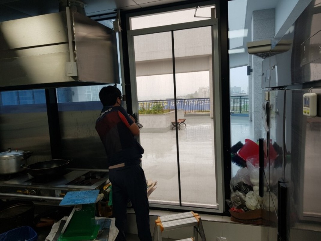 fbe99039e7159b2fdccb4261ee951e57_1625551