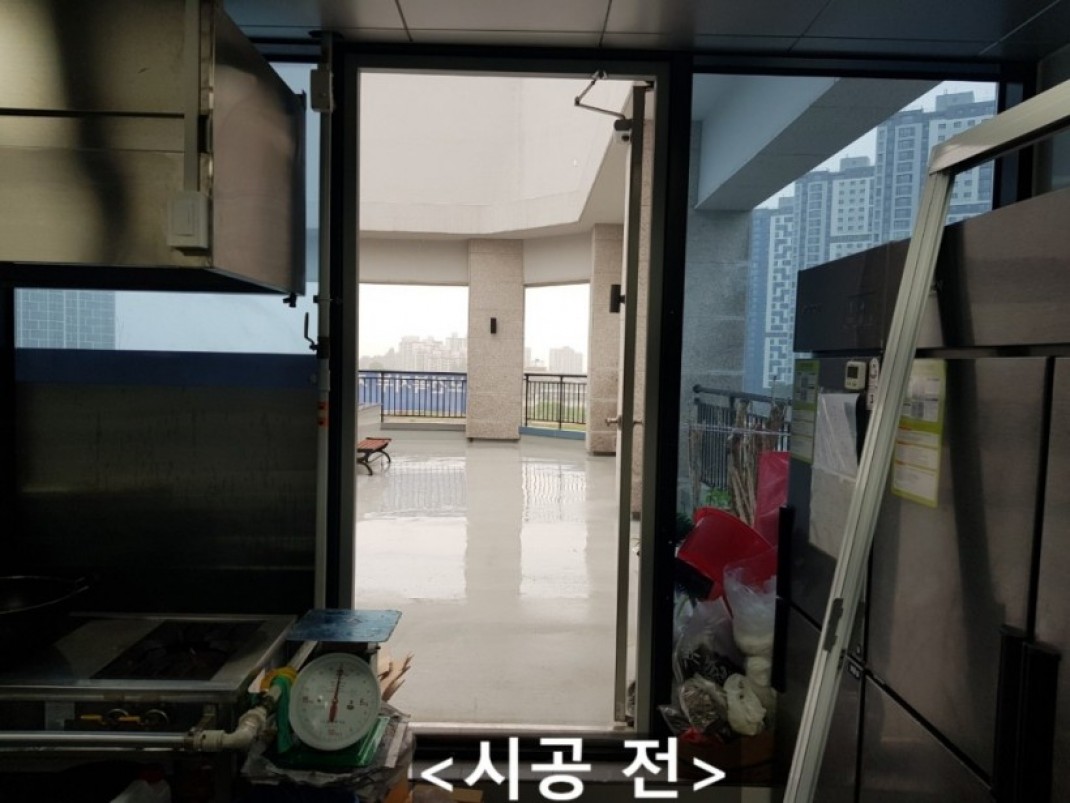 fbe99039e7159b2fdccb4261ee951e57_1625551