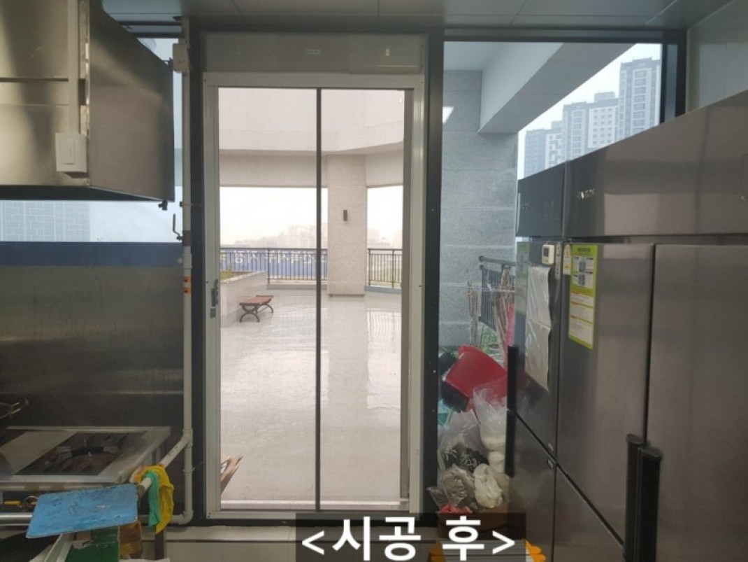 fbe99039e7159b2fdccb4261ee951e57_1625551