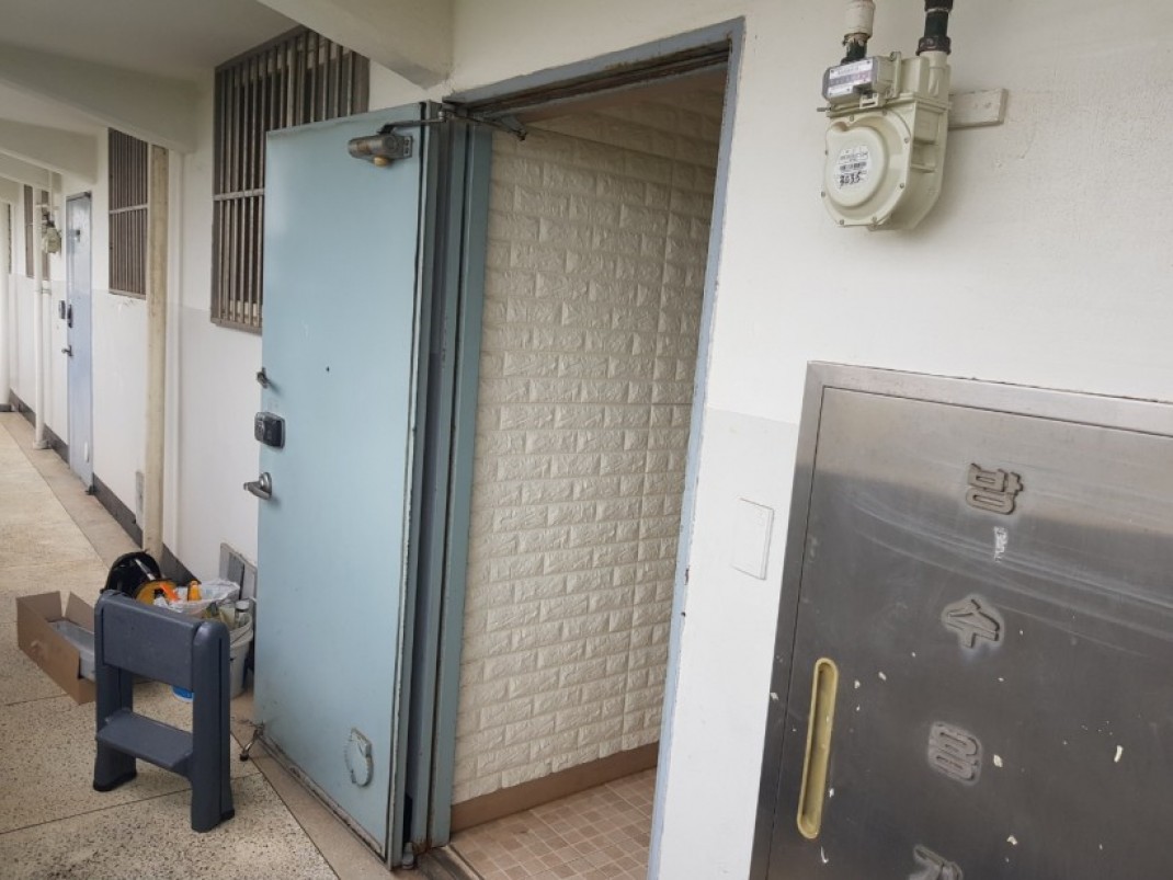 fbe99039e7159b2fdccb4261ee951e57_1625551