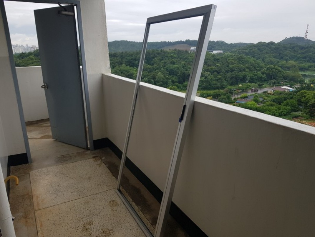 fbe99039e7159b2fdccb4261ee951e57_1625551