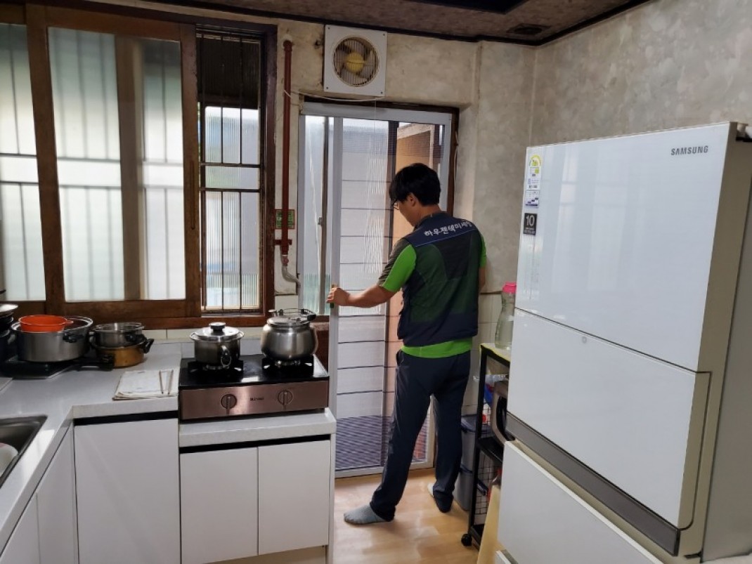 fbe99039e7159b2fdccb4261ee951e57_1625551