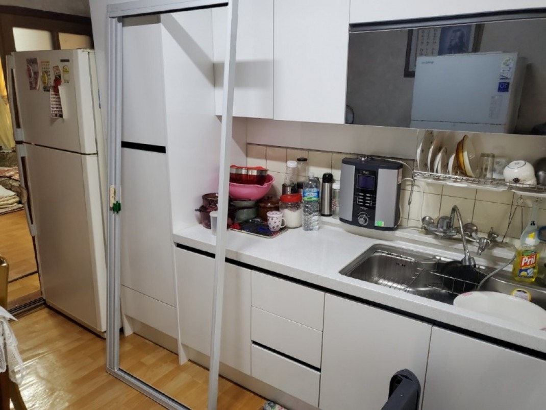 fbe99039e7159b2fdccb4261ee951e57_1625551