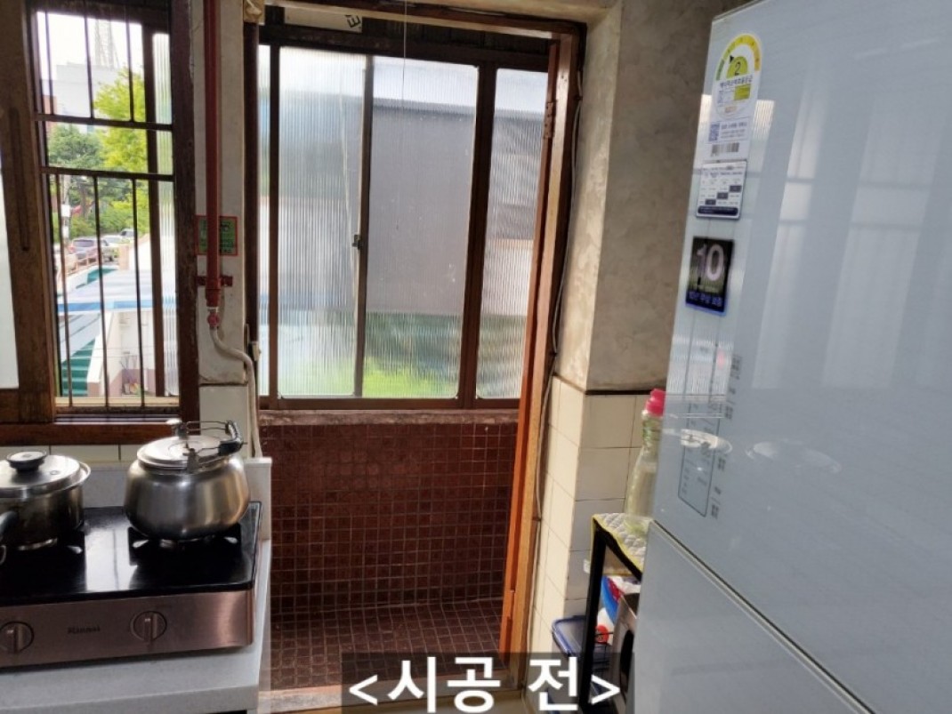 fbe99039e7159b2fdccb4261ee951e57_1625551