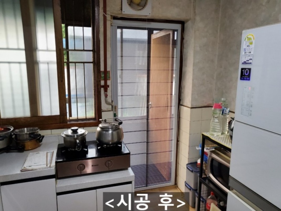 fbe99039e7159b2fdccb4261ee951e57_1625551