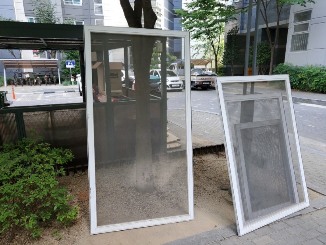 286c089addb62240947290b5df1775a5_1628482