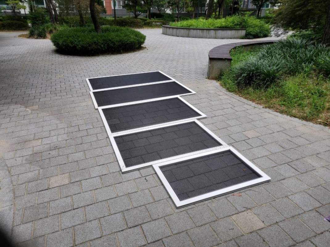 286c089addb62240947290b5df1775a5_1628482