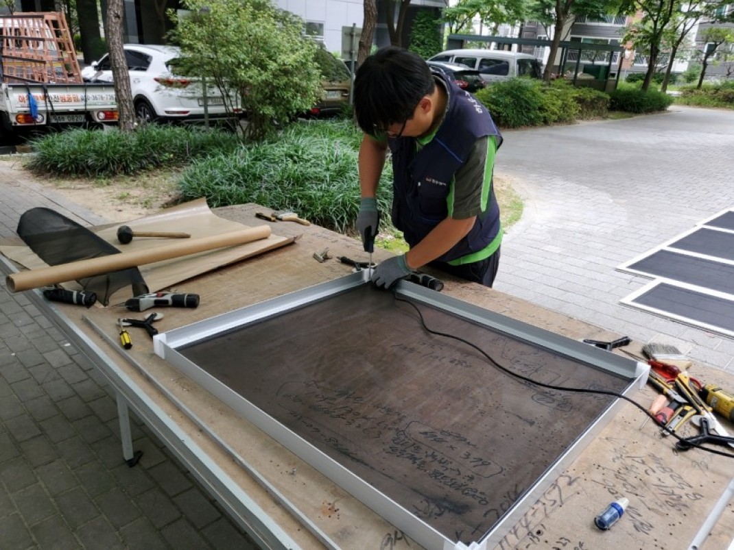 286c089addb62240947290b5df1775a5_1628482