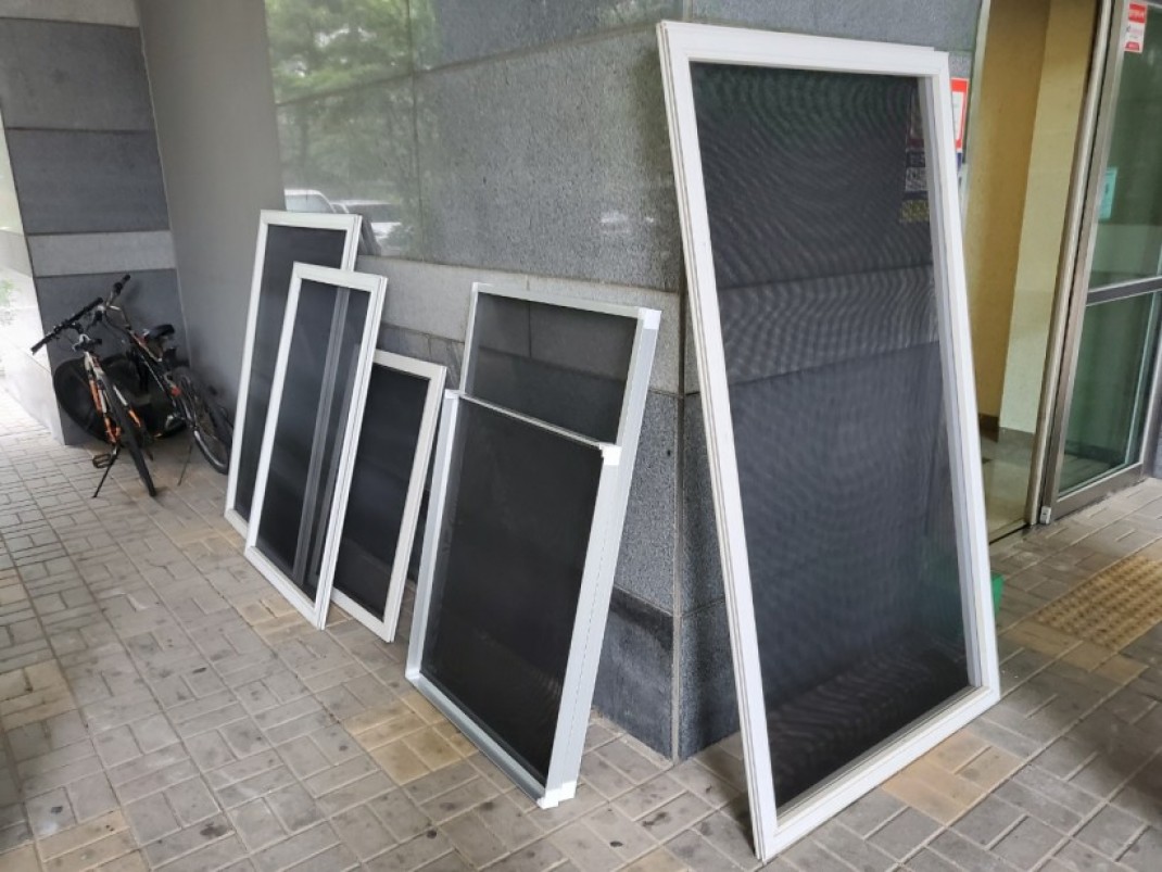 286c089addb62240947290b5df1775a5_1628482