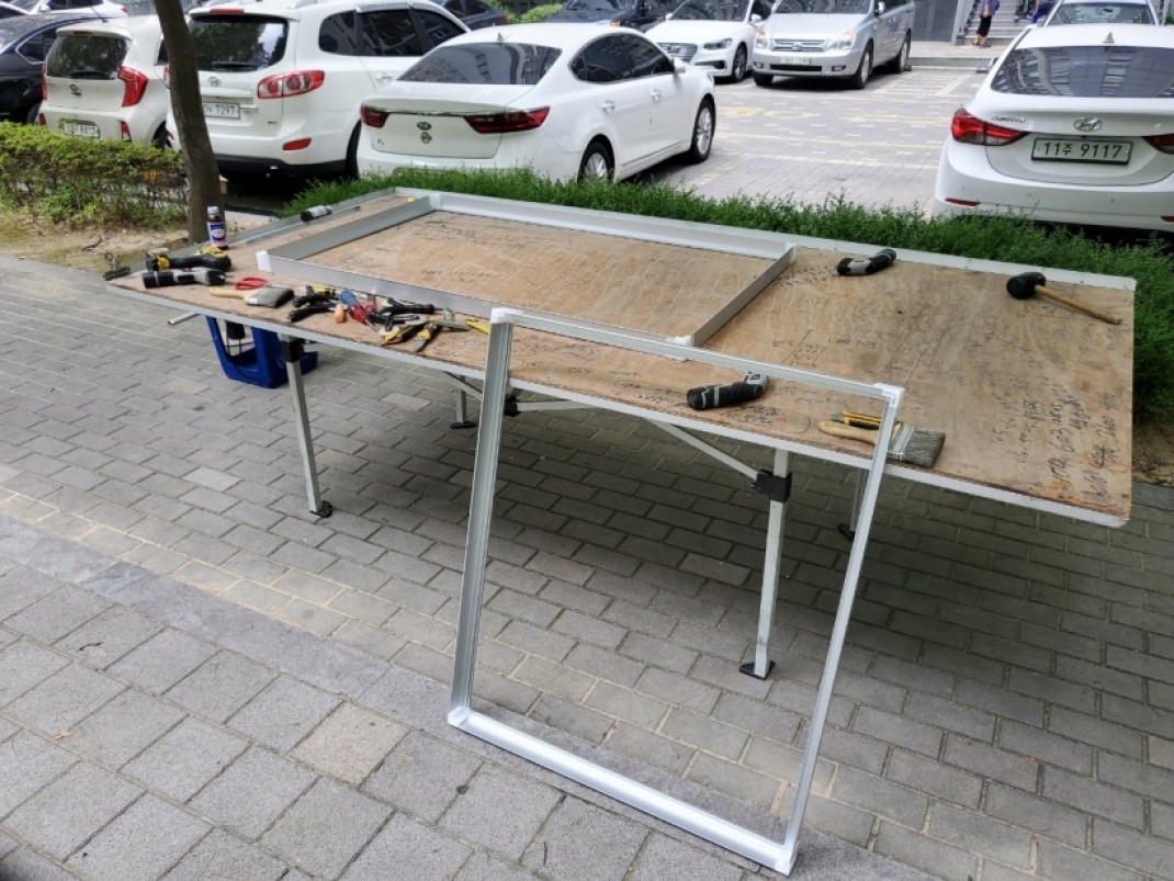 286c089addb62240947290b5df1775a5_1628482