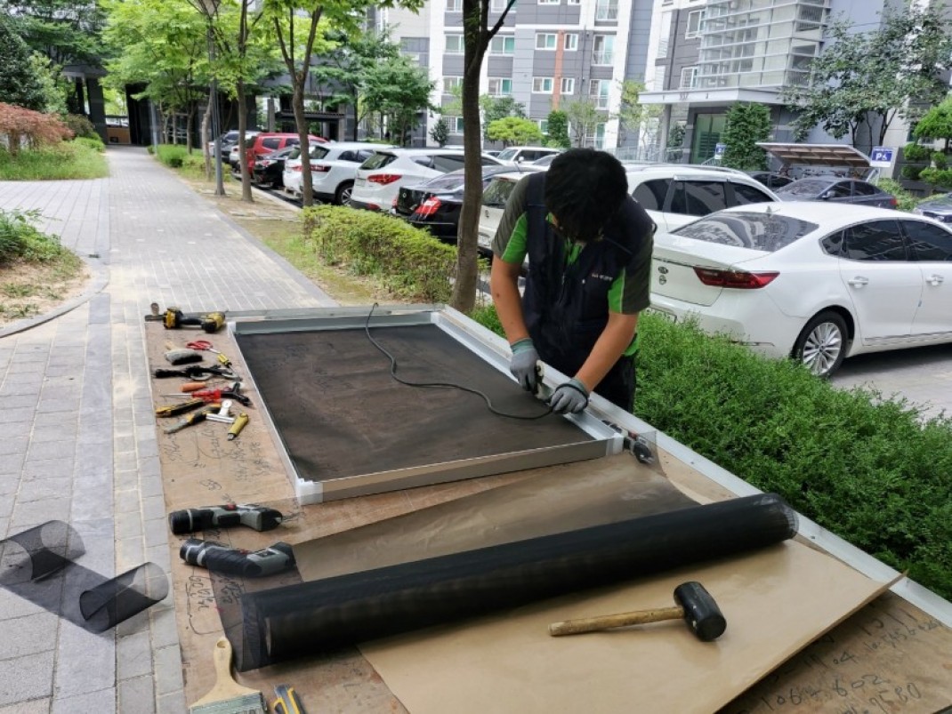 286c089addb62240947290b5df1775a5_1628482