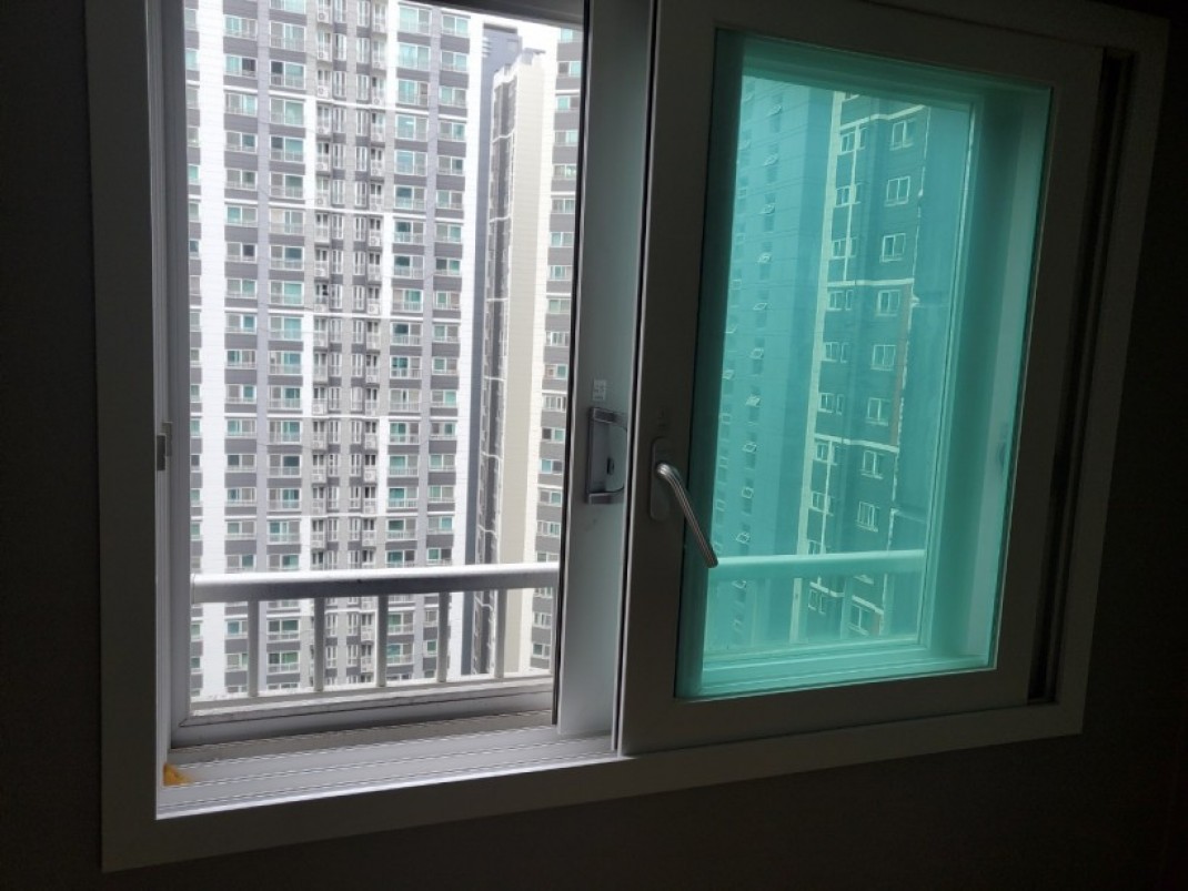 286c089addb62240947290b5df1775a5_1628482