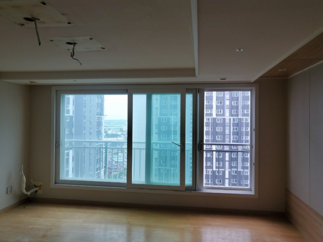 286c089addb62240947290b5df1775a5_1628482