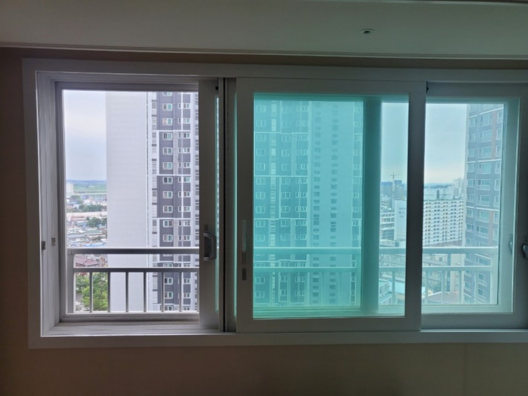 286c089addb62240947290b5df1775a5_1628482