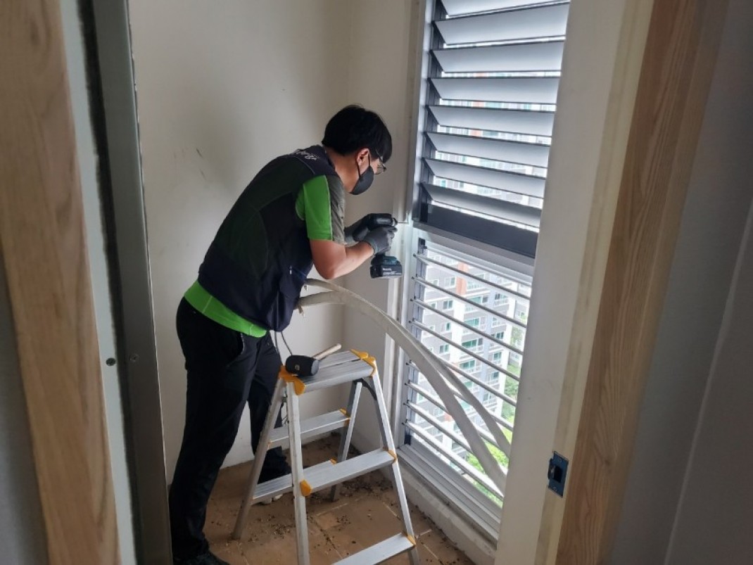 286c089addb62240947290b5df1775a5_1628482