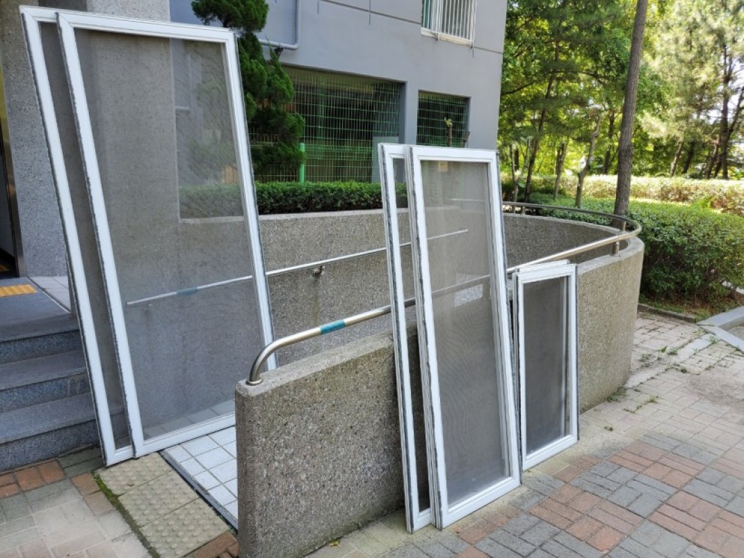 29694eefd79c452af6f2215afda217c4_1628142