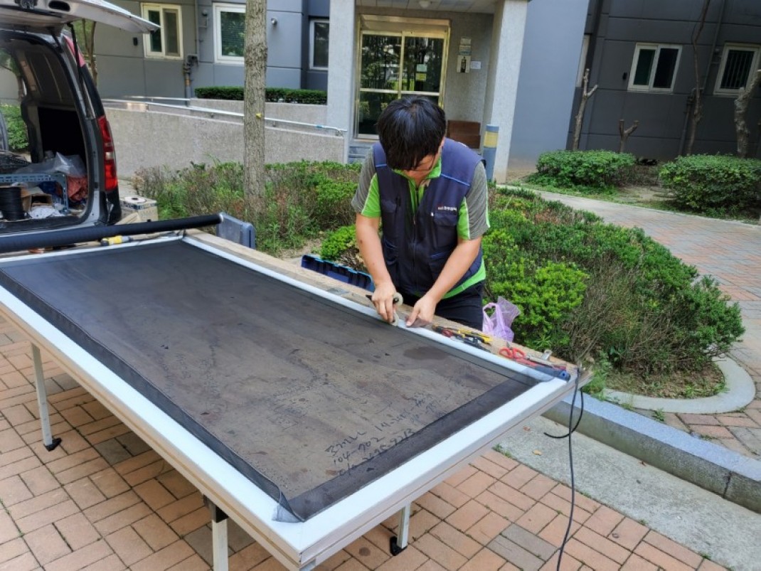 29694eefd79c452af6f2215afda217c4_1628142