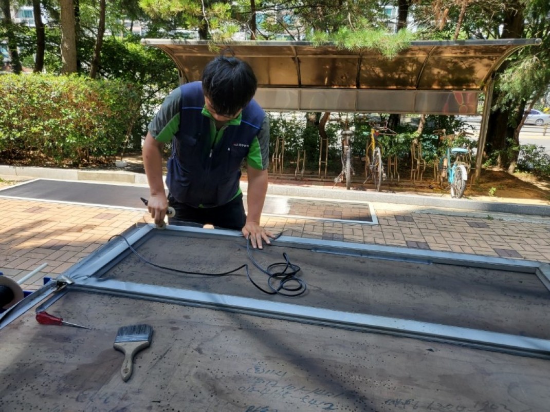 29694eefd79c452af6f2215afda217c4_1628142