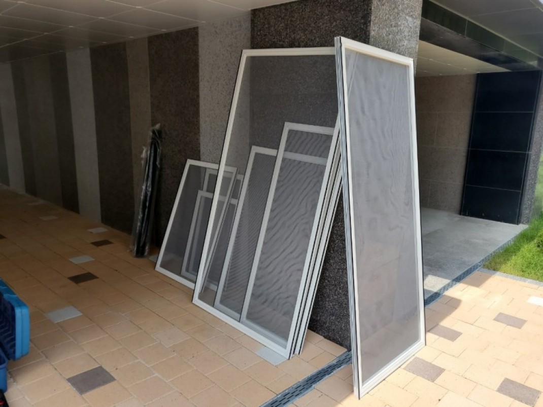 29694eefd79c452af6f2215afda217c4_1628142