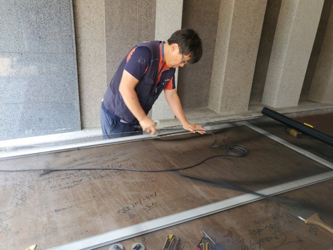 29694eefd79c452af6f2215afda217c4_1628142