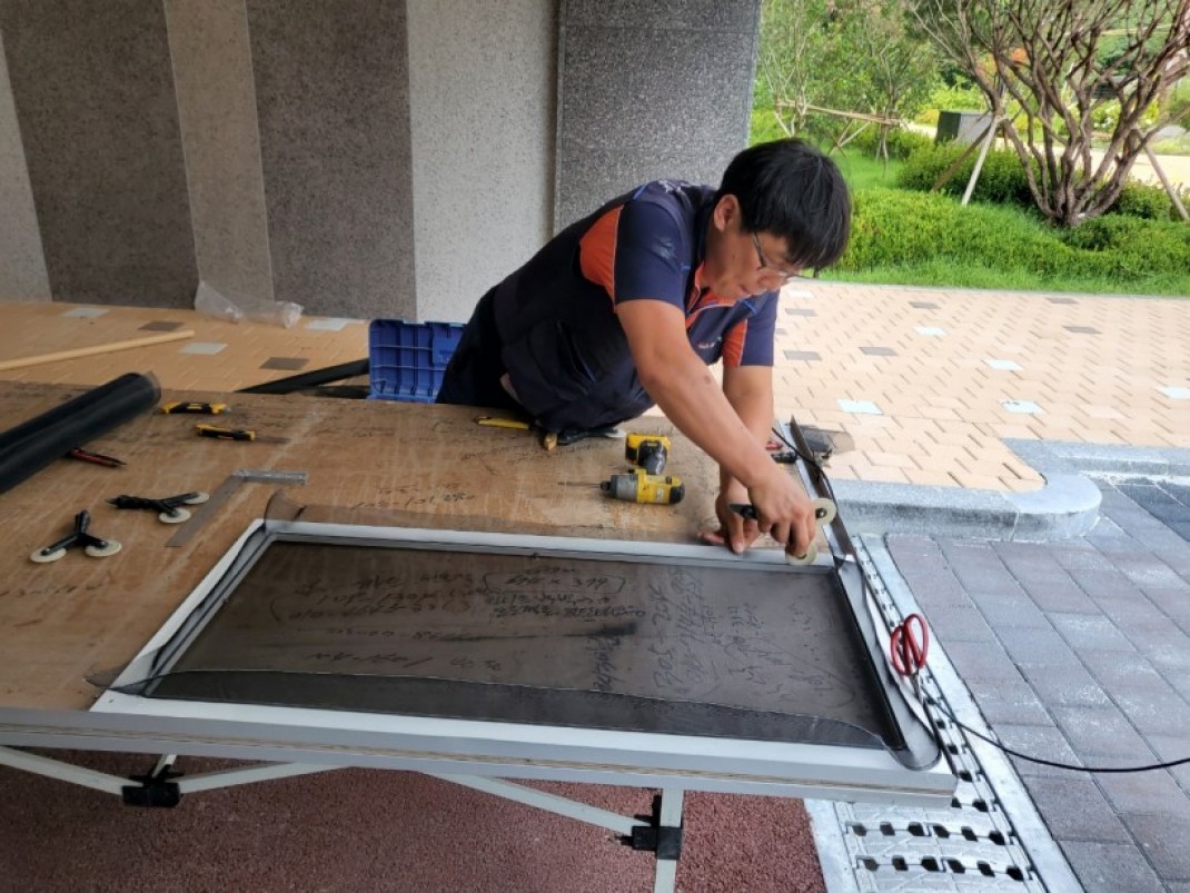 29694eefd79c452af6f2215afda217c4_1628142