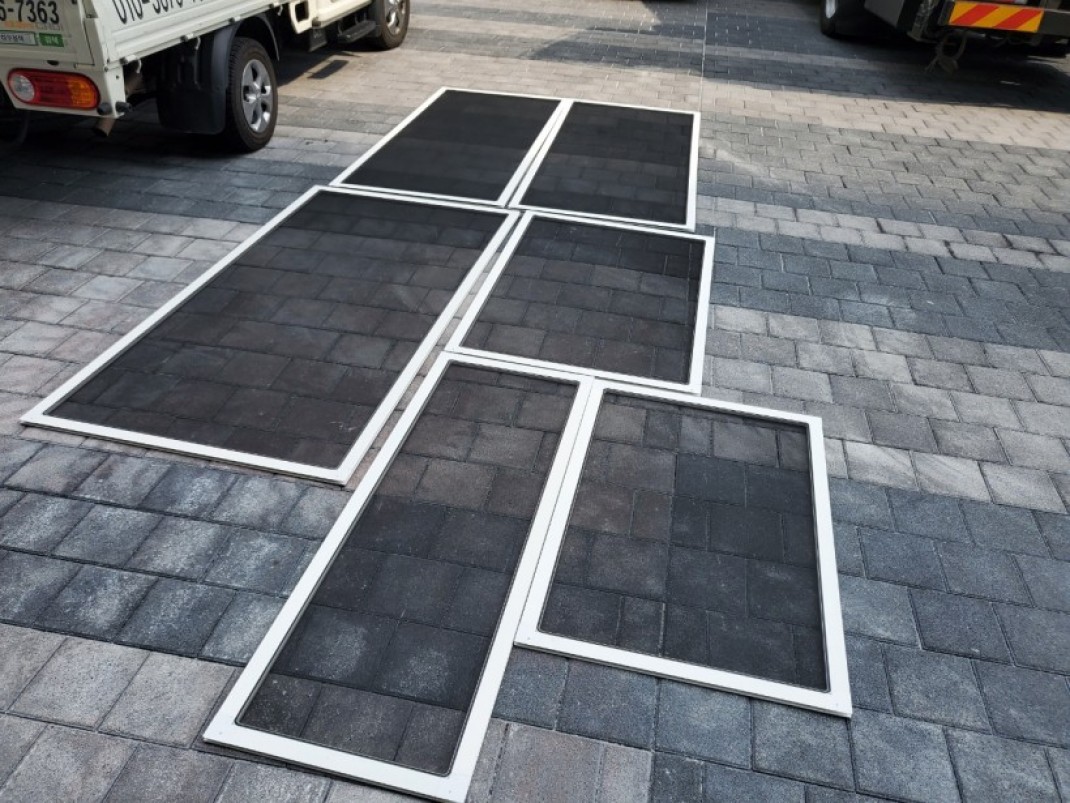 29694eefd79c452af6f2215afda217c4_1628142