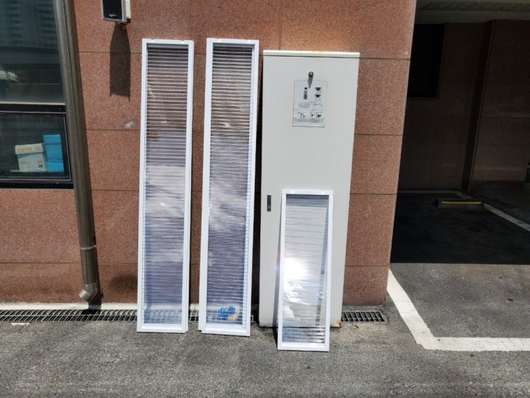 29694eefd79c452af6f2215afda217c4_1628142