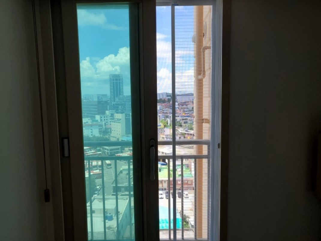 29694eefd79c452af6f2215afda217c4_1628142