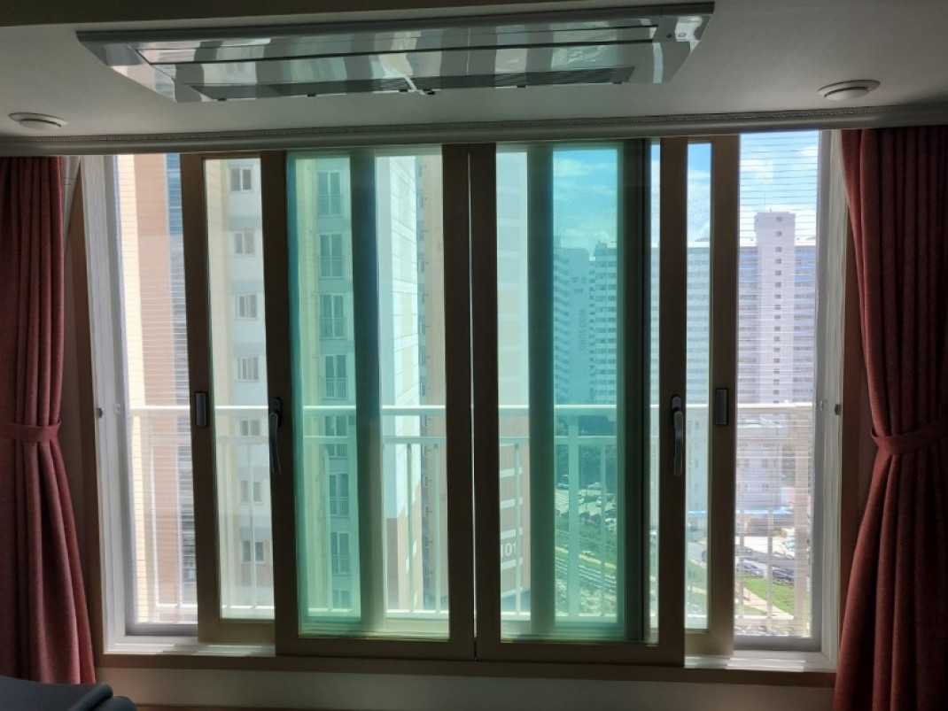 29694eefd79c452af6f2215afda217c4_1628142