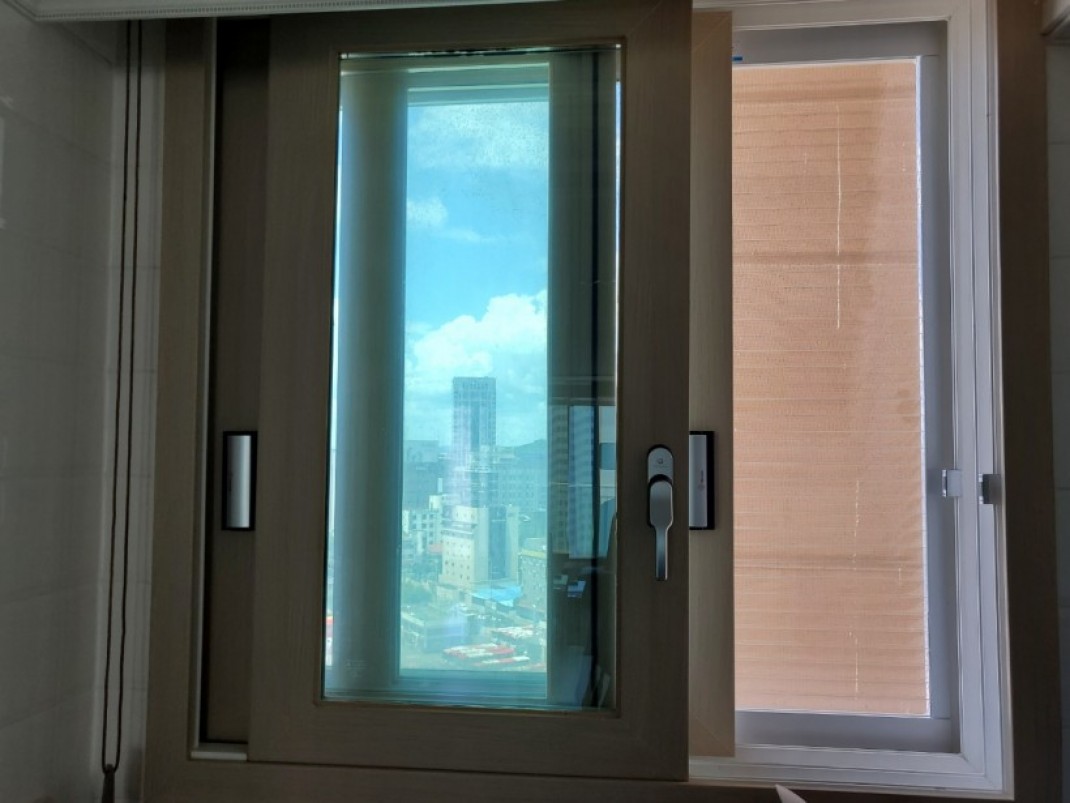 29694eefd79c452af6f2215afda217c4_1628142